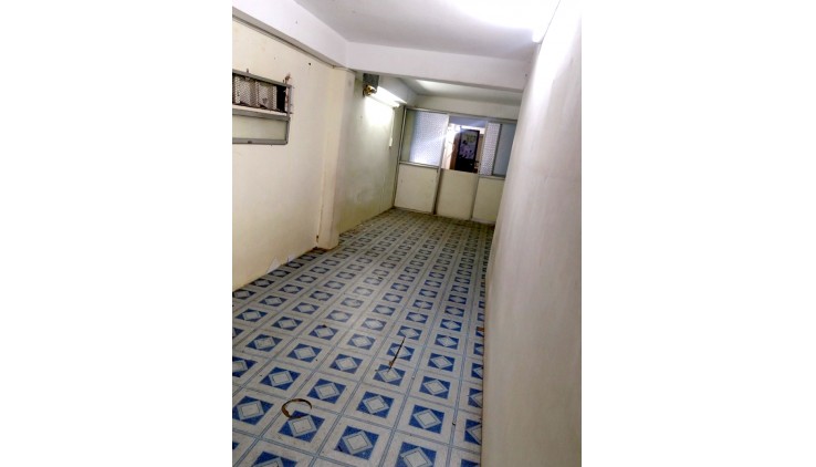 Chỉ 3 Tỷ Nhỉnh Bán Nhà 2 Tầng 5PN 59m2 SHR HC Cạnh ĐH Cạnh Sát Kha Vạn Cân Linh Tây Thủ Đức